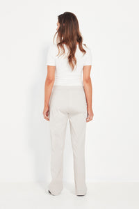 Verge Acrobat Timeless Pant in Pumice 1150LW
