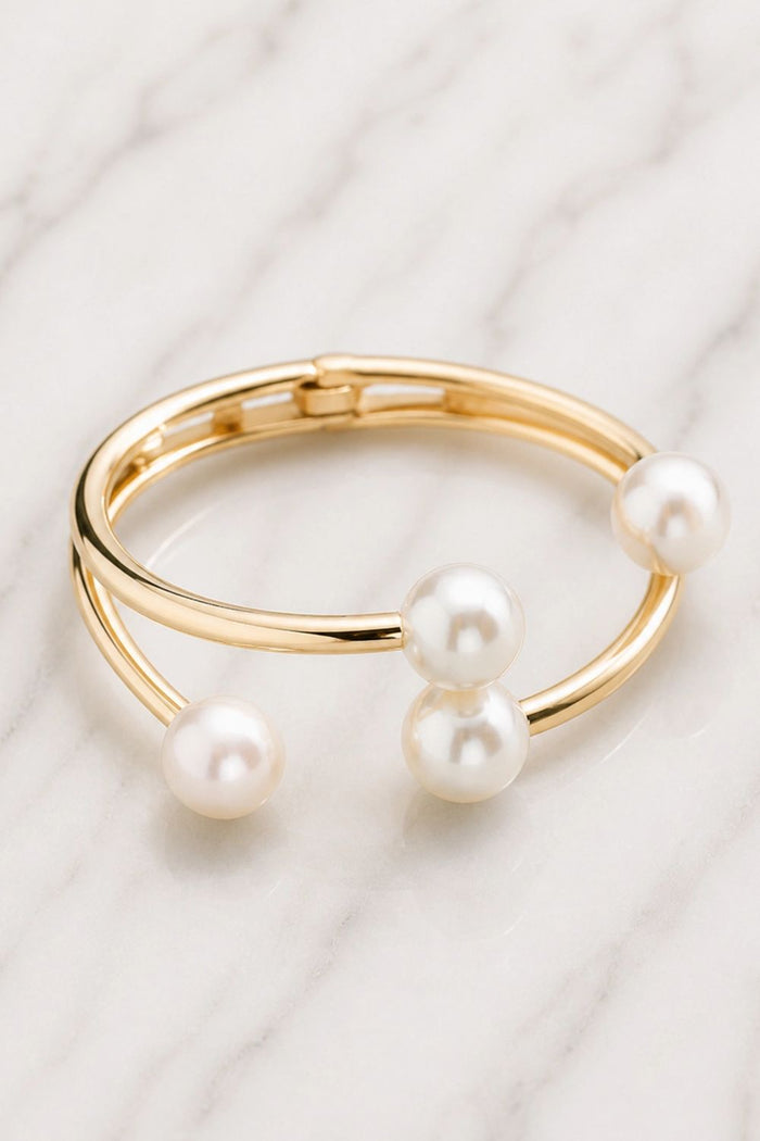 Samantha Rose Amoretti Bangle