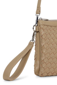 Ilse Jacobsen Shoulder Bag BAG08CB