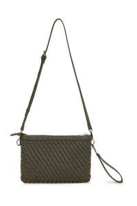Ilse Jacobsen Shoulder Bag BAG08CB