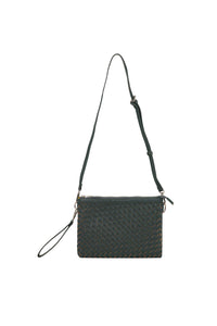Ilse Jacobsen Shoulder Bag BAG08CB