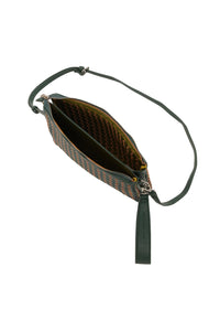 Ilse Jacobsen Shoulder Bag BAG08CB