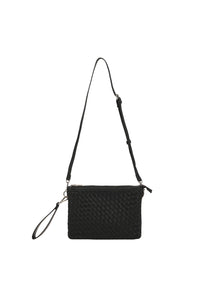 Ilse Jacobsen Shoulder Bag BAG08CB