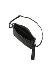 Ilse Jacobsen Shoulder Bag BAG08CB