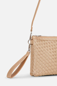 Ilse Jacobsen Shoulder Bag BAG08CB