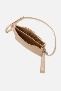 Ilse Jacobsen Shoulder Bag BAG08CB