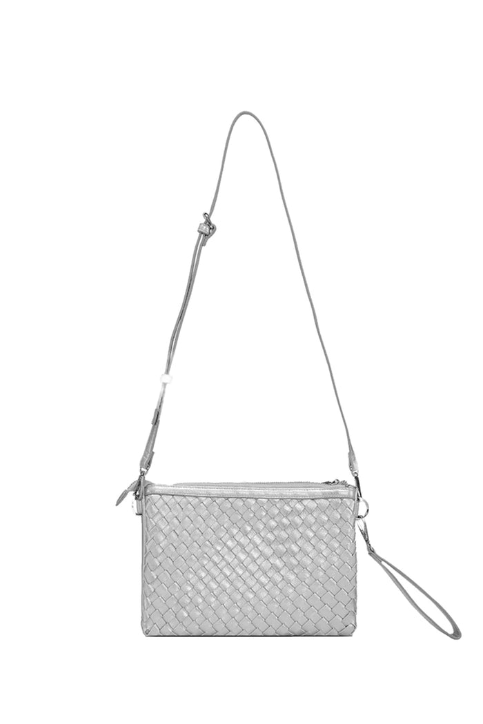 Ilse Jacobsen Shoulder Bag BAG08CB