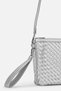 Ilse Jacobsen Shoulder Bag BAG08CB