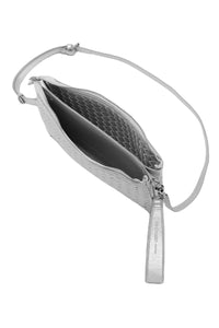 Ilse Jacobsen Shoulder Bag BAG08CB