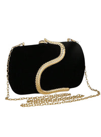 Samantha Rose Balante Bag