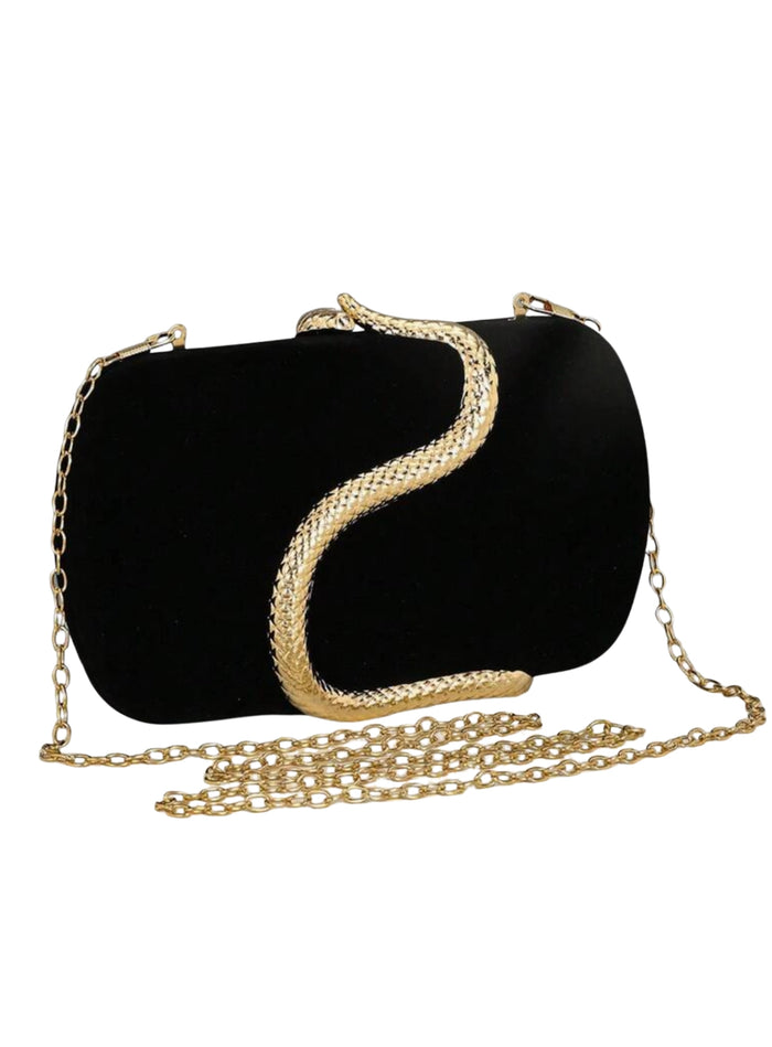 Samantha Rose Balante Bag