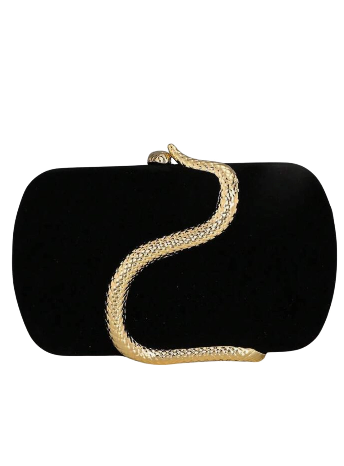 Samantha Rose Balante Bag