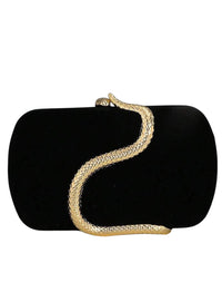 Samantha Rose Balante Bag