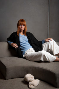 Bridge & Lord Wrap Topper BL5627