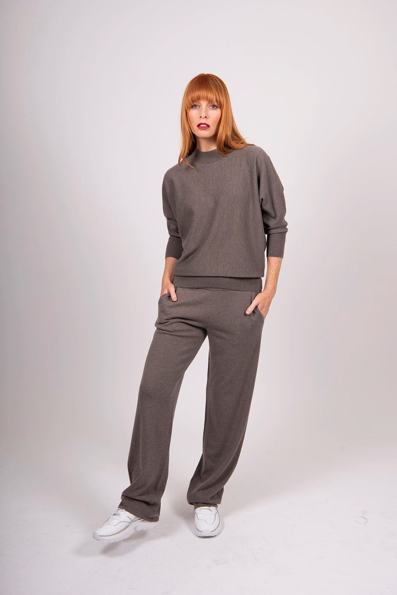 Bridge & Lord Penny Lounge Pant BL5660
