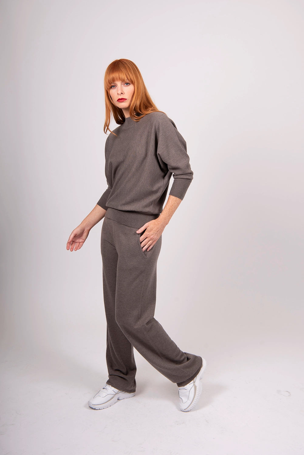 Bridge & Lord Penny Lounge Pant BL5660