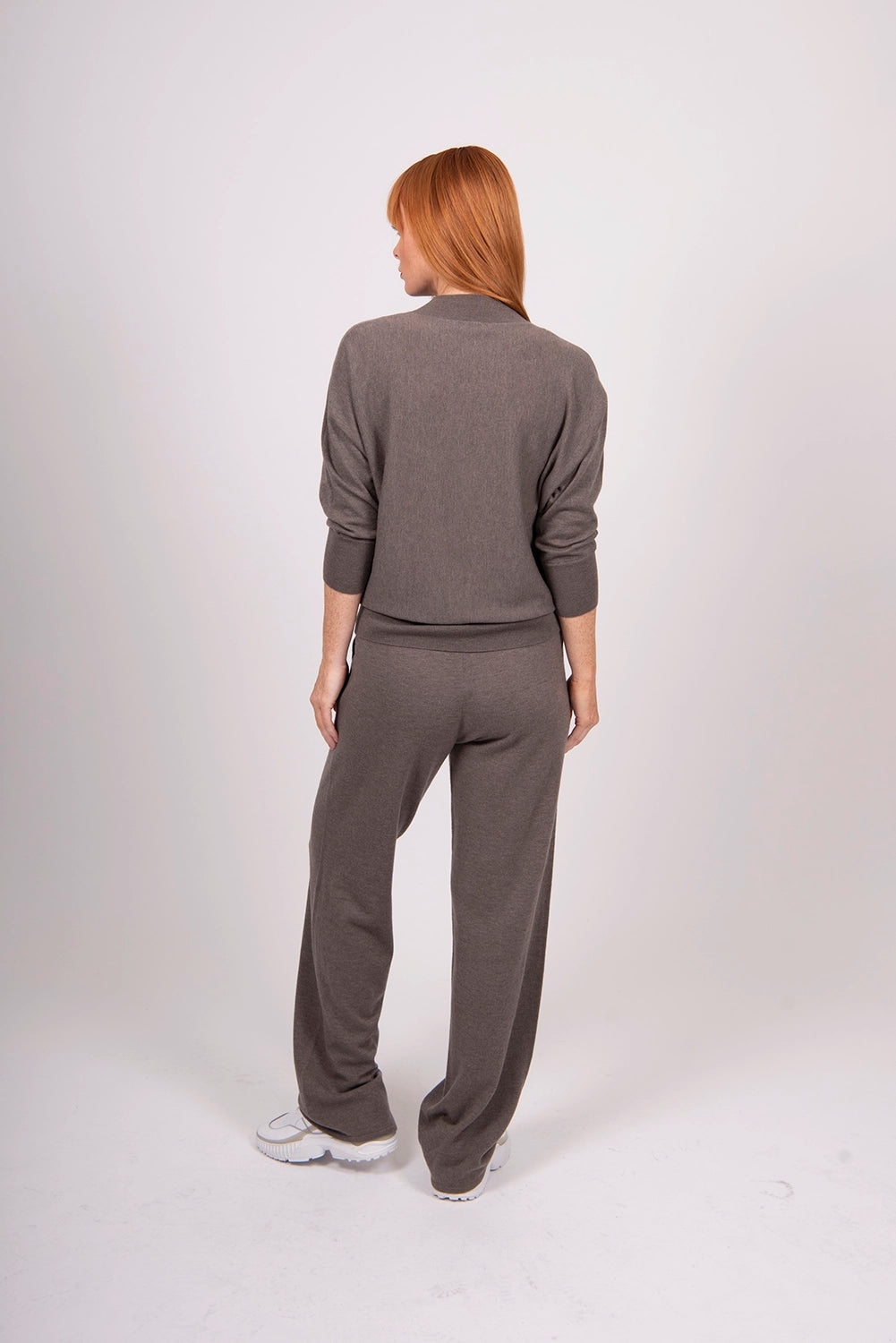 Bridge & Lord Penny Lounge Pant BL5660