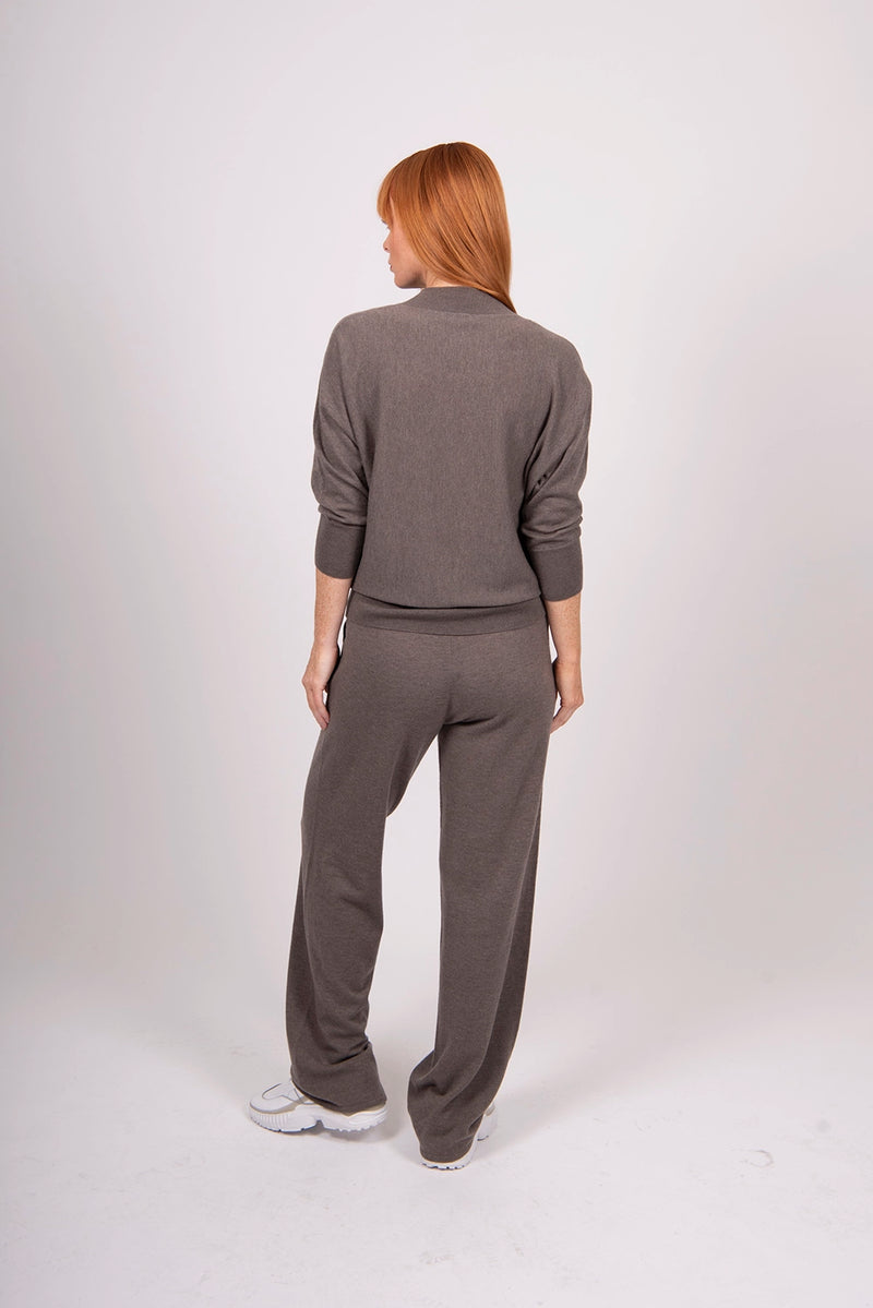 Bridge & Lord Penny Lounge Pant BL5660