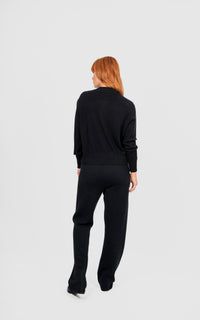 Bridge & Lord Bomber Jacket BL6615