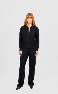 Bridge & Lord Bomber Jacket BL6615