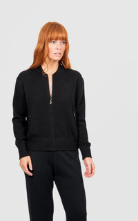Bridge & Lord Bomber Jacket BL6615