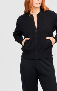 Bridge & Lord Bomber Jacket BL6615