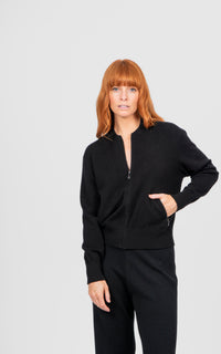 Bridge & Lord Bomber Jacket BL6615