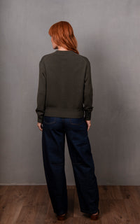 Bridge & Lord Bomber Jacket BL6615