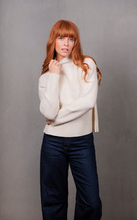 Bridge & Lord Links Pullover BL6626