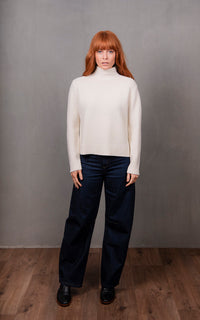 Bridge & Lord Links Pullover BL6626