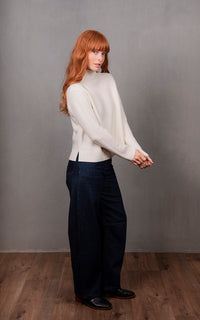 Bridge & Lord Links Pullover BL6626