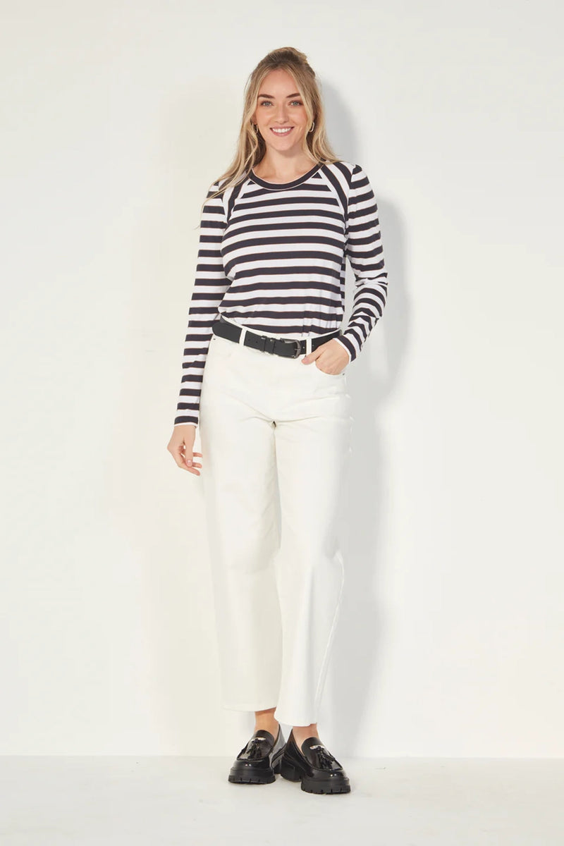 Verge Cruise Jean 9594XBT