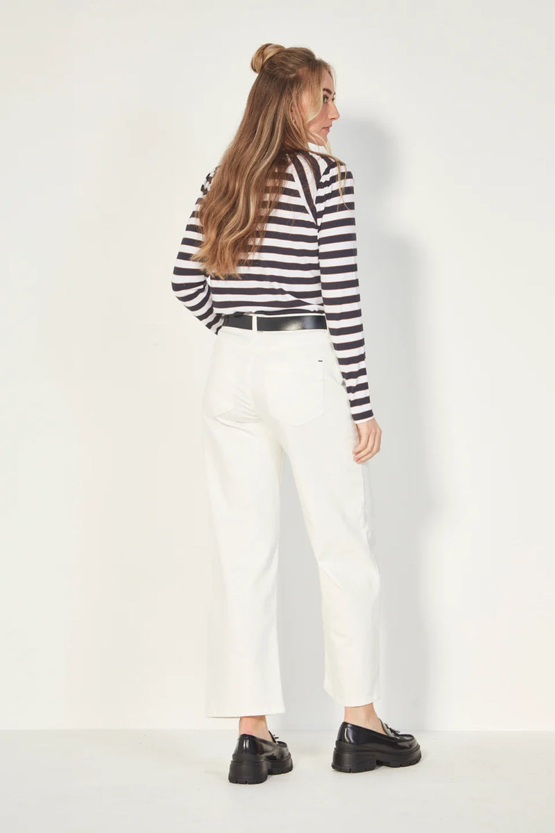 Verge Cruise Jean 9594XBT