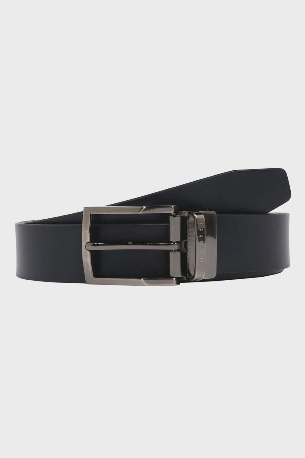 Bugatti Belt Reversible 1373-53
