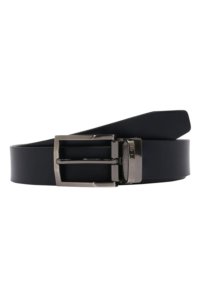 Bugatti Belt Reversible 1373-53
