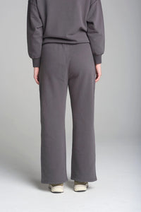 Goondiwindi Cotton Fleece Track Pant C1550