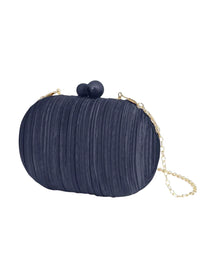 Samantha Rose Cami Bag
