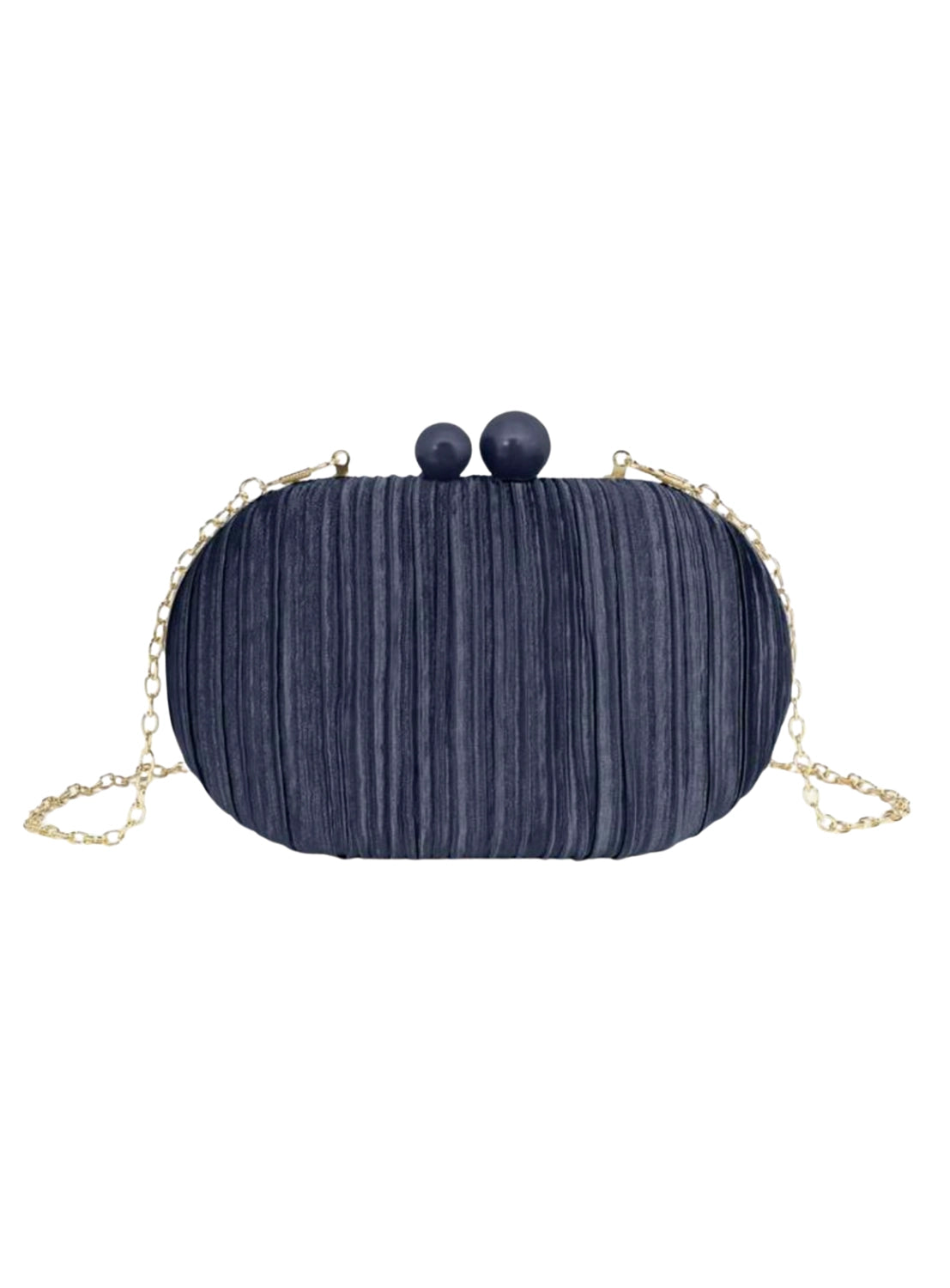 Samantha Rose Cami Bag