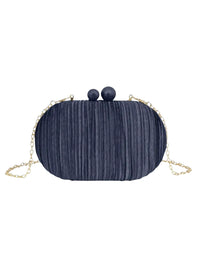 Samantha Rose Cami Bag