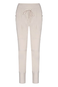 Raffaello Rossi Candy Jersey Jogger Pant 251278/9987