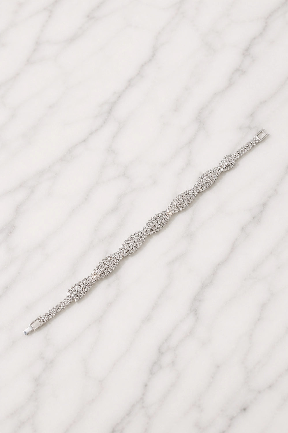 Samantha Rose Coco Bracelet