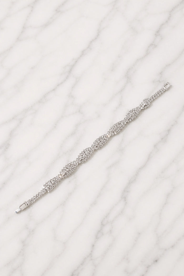 Samantha Rose Coco Bracelet