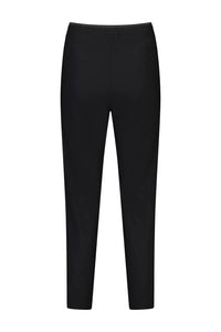 Verge Colt Pant 8611LW