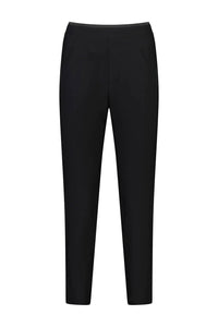 Verge Colt Pant 8611LW
