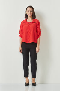 Verge Colt Pant 8611LW