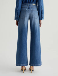 Adriano Goldschmied Stella Wide Leg -  Das1D37