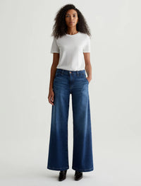 Adriano Goldschmied Stella Wide Leg -  Das1D37