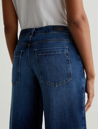 Adriano Goldschmied Stella Wide Leg -  Das1D37