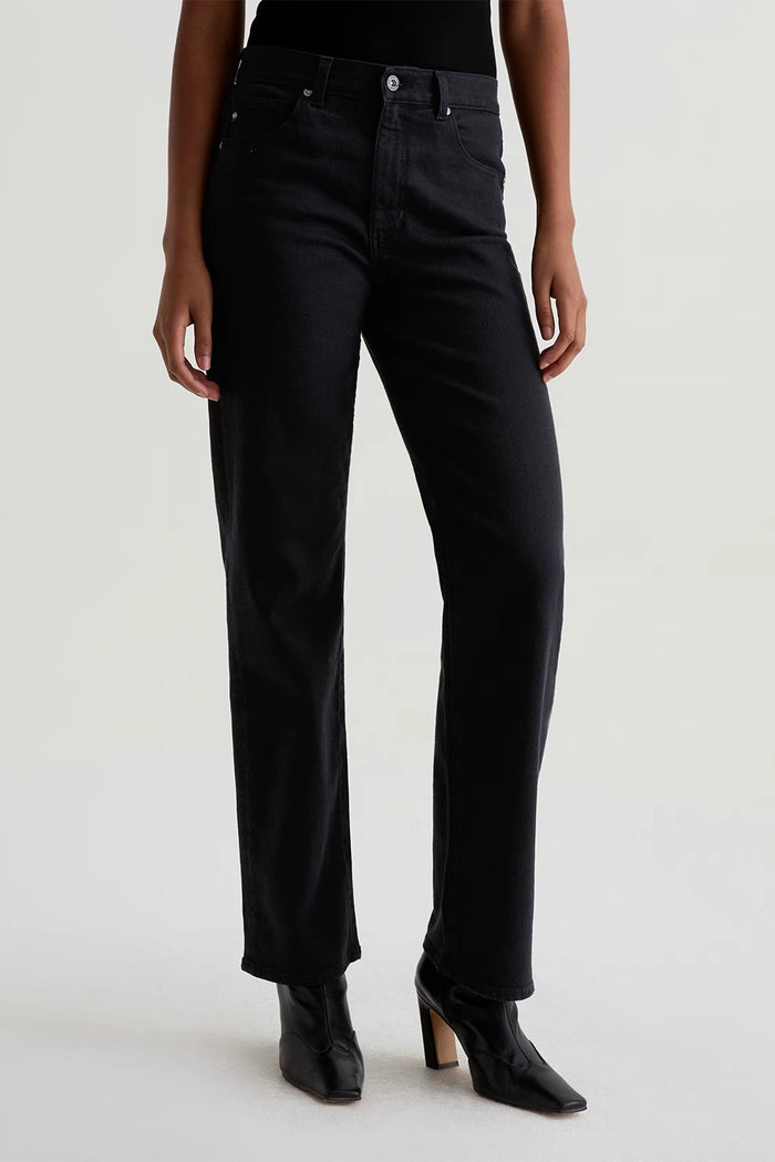 Adriano Goldschmied Brinley - Super Black Dar1F26Sba