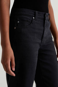 Adriano Goldschmied Brinley - Super Black Dar1F26Sba